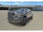 New 2026 Ram 2500 Big Horn Crew Cab for sale #G217609 - photo 7