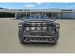 New 2026 Ram 2500 Big Horn Crew Cab for sale #G217609 - photo 8