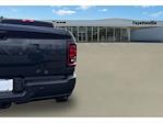 New 2026 Ram 2500 Big Horn Crew Cab for sale #G217612 - photo 10