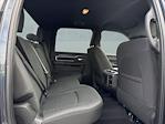 New 2026 Ram 2500 Big Horn Crew Cab for sale #G217612 - photo 14