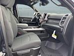 New 2026 Ram 2500 Big Horn Crew Cab for sale #G217612 - photo 16
