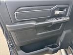 New 2026 Ram 2500 Big Horn Crew Cab for sale #G217612 - photo 19