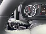New 2026 Ram 2500 Big Horn Crew Cab for sale #G217612 - photo 21