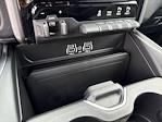 New 2026 Ram 2500 Big Horn Crew Cab for sale #G217612 - photo 28