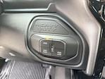 New 2026 Ram 2500 Big Horn Crew Cab for sale #G217612 - photo 30