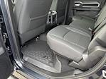 New 2026 Ram 2500 Big Horn Crew Cab for sale #G217612 - photo 33