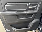 New 2026 Ram 2500 Big Horn Crew Cab for sale #G217612 - photo 34