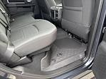 New 2026 Ram 2500 Big Horn Crew Cab for sale #G217612 - photo 37