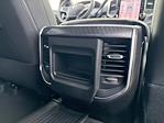 New 2026 Ram 2500 Big Horn Crew Cab for sale #G217612 - photo 38