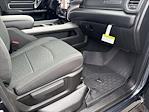 New 2026 Ram 2500 Big Horn Crew Cab for sale #G217612 - photo 39