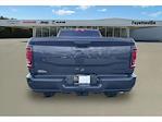 New 2026 Ram 2500 Big Horn Crew Cab for sale #G217612 - photo 4