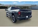 New 2026 Ram 2500 Big Horn Crew Cab for sale #G217612 - photo 5