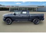 New 2026 Ram 2500 Big Horn Crew Cab for sale #G217612 - photo 6