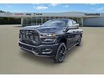 New 2026 Ram 2500 Big Horn Crew Cab for sale #G217612 - photo 7