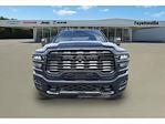 New 2026 Ram 2500 Big Horn Crew Cab for sale #G217612 - photo 8