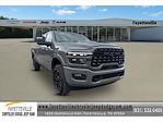 New 2026 Ram 2500 Limited Crew Cab for sale #G219290 - photo 1