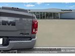 New 2026 Ram 2500 Limited Crew Cab for sale #G219290 - photo 10