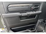 New 2026 Ram 2500 Limited Crew Cab for sale #G219290 - photo 13
