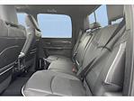 New 2026 Ram 2500 Limited Crew Cab for sale #G219290 - photo 17