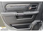 New 2026 Ram 2500 Limited Crew Cab for sale #G219290 - photo 18