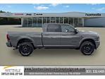New 2026 Ram 2500 Limited Crew Cab for sale #G219290 - photo 2