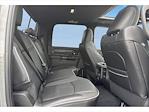 New 2026 Ram 2500 Limited Crew Cab for sale #G219290 - photo 20