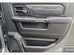 New 2026 Ram 2500 Limited Crew Cab for sale #G219290 - photo 21
