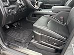 New 2026 Ram 2500 Limited Crew Cab for sale #G219290 - photo 23