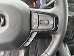New 2026 Ram 2500 Limited Crew Cab for sale #G219290 - photo 26