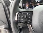 New 2026 Ram 2500 Limited Crew Cab for sale #G219290 - photo 27
