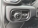 New 2026 Ram 2500 Limited Crew Cab for sale #G219290 - photo 28