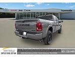 New 2026 Ram 2500 Limited Crew Cab for sale #G219290 - photo 3