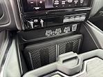 New 2026 Ram 2500 Limited Crew Cab for sale #G219290 - photo 30