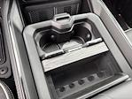 New 2026 Ram 2500 Limited Crew Cab for sale #G219290 - photo 31