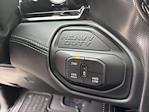 New 2026 Ram 2500 Limited Crew Cab for sale #G219290 - photo 32