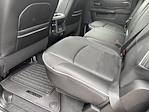 New 2026 Ram 2500 Limited Crew Cab for sale #G219290 - photo 35