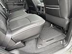 New 2026 Ram 2500 Limited Crew Cab for sale #G219290 - photo 38