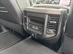 New 2026 Ram 2500 Limited Crew Cab for sale #G219290 - photo 39