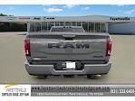 New 2026 Ram 2500 Limited Crew Cab for sale #G219290 - photo 4