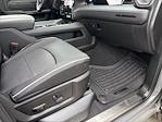 New 2026 Ram 2500 Limited Crew Cab for sale #G219290 - photo 40