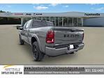 New 2026 Ram 2500 Limited Crew Cab for sale #G219290 - photo 5