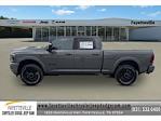 New 2026 Ram 2500 Limited Crew Cab for sale #G219290 - photo 6