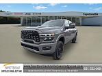 New 2026 Ram 2500 Limited Crew Cab for sale #G219290 - photo 7