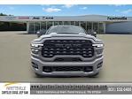 New 2026 Ram 2500 Limited Crew Cab for sale #G219290 - photo 8