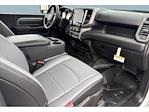 New 2026 Ram 4500 Regular Cab 84 CA Cab Chassis for sale #G222062 - photo 15
