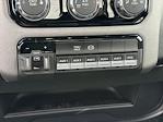 New 2026 Ram 4500 Regular Cab 84 CA Cab Chassis for sale #G222062 - photo 30