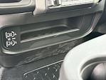 New 2026 Ram 4500 Regular Cab 84 CA Cab Chassis for sale #G222062 - photo 31