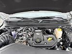 New 2026 Ram 4500 Regular Cab 84 CA Cab Chassis for sale #G222062 - photo 39