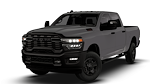 New 2026 Ram 3500 Tradesman Crew Cab for sale #G224462 - photo 1