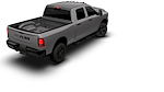 New 2026 Ram 3500 Tradesman Crew Cab for sale #G224462 - photo 2